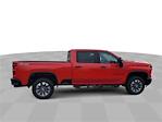 2024 Chevrolet Silverado 2500 Crew Cab 4WD Pickup for sale #T23084 - photo 9