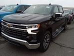 2022 Chevrolet Silverado 1500 Crew Cab 4WD Pickup for sale #T23085 - photo 1