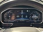 2022 Chevrolet Silverado 1500 Crew Cab 4WD Pickup for sale #T23085 - photo 10