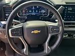2022 Chevrolet Silverado 1500 Crew Cab 4WD Pickup for sale #T23085 - photo 11