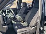 2022 Chevrolet Silverado 1500 Crew Cab 4WD Pickup for sale #T23085 - photo 13