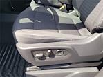 2022 Chevrolet Silverado 1500 Crew Cab 4WD Pickup for sale #T23085 - photo 14