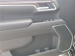 2022 Chevrolet Silverado 1500 Crew Cab 4WD Pickup for sale #T23085 - photo 15