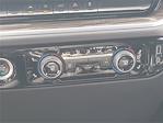 2022 Chevrolet Silverado 1500 Crew Cab 4WD Pickup for sale #T23085 - photo 16