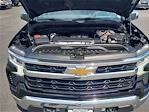 2022 Chevrolet Silverado 1500 Crew Cab 4WD Pickup for sale #T23085 - photo 17