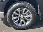 2022 Chevrolet Silverado 1500 Crew Cab 4WD Pickup for sale #T23085 - photo 18