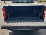 2022 Chevrolet Silverado 1500 Crew Cab 4WD Pickup for sale #T23085 - photo 19