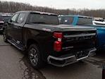 2022 Chevrolet Silverado 1500 Crew Cab 4WD Pickup for sale #T23085 - photo 2