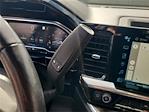 2022 Chevrolet Silverado 1500 Crew Cab 4WD Pickup for sale #T23085 - photo 20