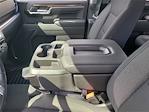 2022 Chevrolet Silverado 1500 Crew Cab 4WD Pickup for sale #T23085 - photo 21
