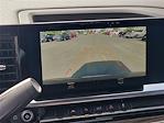 2022 Chevrolet Silverado 1500 Crew Cab 4WD Pickup for sale #T23085 - photo 22