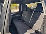 2022 Chevrolet Silverado 1500 Crew Cab 4WD Pickup for sale #T23085 - photo 23