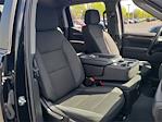 2022 Chevrolet Silverado 1500 Crew Cab 4WD Pickup for sale #T23085 - photo 24