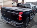 2022 Chevrolet Silverado 1500 Crew Cab 4WD Pickup for sale #T23085 - photo 3