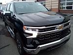 2022 Chevrolet Silverado 1500 Crew Cab 4WD Pickup for sale #T23085 - photo 4