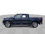 2022 Chevrolet Silverado 1500 Crew Cab 4WD Pickup for sale #T23085 - photo 5