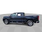 2022 Chevrolet Silverado 1500 Crew Cab 4WD Pickup for sale #T23085 - photo 6