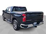 2022 Chevrolet Silverado 1500 Crew Cab 4WD Pickup for sale #T23085 - photo 7