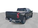 2022 Chevrolet Silverado 1500 Crew Cab 4WD Pickup for sale #T23085 - photo 8