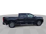 2022 Chevrolet Silverado 1500 Crew Cab 4WD Pickup for sale #T23085 - photo 9