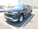 2023 Chevrolet Silverado 1500 Crew Cab 4WD Pickup for sale #T23099 - photo 1