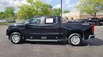 2023 Chevrolet Silverado 1500 Crew Cab 4WD Pickup for sale #T23099 - photo 9