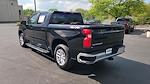 2023 Chevrolet Silverado 1500 Crew Cab 4WD Pickup for sale #T23099 - photo 10