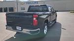 2023 Chevrolet Silverado 1500 Crew Cab 4WD Pickup for sale #T23099 - photo 11