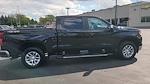 2023 Chevrolet Silverado 1500 Crew Cab 4WD Pickup for sale #T23099 - photo 12