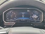 2023 Chevrolet Silverado 1500 Crew Cab 4WD Pickup for sale #T23099 - photo 13