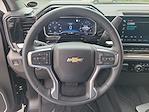 2023 Chevrolet Silverado 1500 Crew Cab 4WD Pickup for sale #T23099 - photo 14