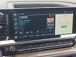 2023 Chevrolet Silverado 1500 Crew Cab 4WD Pickup for sale #T23099 - photo 15