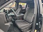 2023 Chevrolet Silverado 1500 Crew Cab 4WD Pickup for sale #T23099 - photo 16