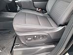 2023 Chevrolet Silverado 1500 Crew Cab 4WD Pickup for sale #T23099 - photo 17