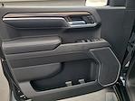 2023 Chevrolet Silverado 1500 Crew Cab 4WD Pickup for sale #T23099 - photo 18