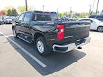 2023 Chevrolet Silverado 1500 Crew Cab 4WD Pickup for sale #T23099 - photo 2