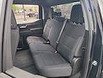 2023 Chevrolet Silverado 1500 Crew Cab 4WD Pickup for sale #T23099 - photo 19