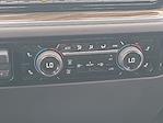 2023 Chevrolet Silverado 1500 Crew Cab 4WD Pickup for sale #T23099 - photo 20