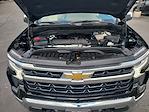 2023 Chevrolet Silverado 1500 Crew Cab 4WD Pickup for sale #T23099 - photo 21