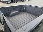 2023 Chevrolet Silverado 1500 Crew Cab 4WD Pickup for sale #T23099 - photo 24