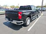 2023 Chevrolet Silverado 1500 Crew Cab 4WD Pickup for sale #T23099 - photo 3
