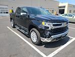 2023 Chevrolet Silverado 1500 Crew Cab 4WD Pickup for sale #T23099 - photo 4
