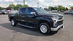 2023 Chevrolet Silverado 1500 Crew Cab 4WD Pickup for sale #T23099 - photo 5