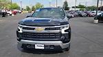 2023 Chevrolet Silverado 1500 Crew Cab 4WD Pickup for sale #T23099 - photo 6