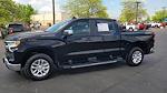 2023 Chevrolet Silverado 1500 Crew Cab 4WD Pickup for sale #T23099 - photo 7