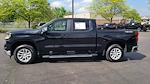 2023 Chevrolet Silverado 1500 Crew Cab 4WD Pickup for sale #T23099 - photo 8