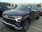 2022 Chevrolet Silverado 1500 Crew Cab 4WD Pickup for sale #T23102 - photo 1