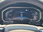 2022 Chevrolet Silverado 1500 Crew Cab 4WD Pickup for sale #T23102 - photo 10