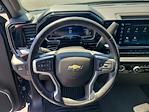 2022 Chevrolet Silverado 1500 Crew Cab 4WD Pickup for sale #T23102 - photo 11