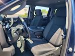 2022 Chevrolet Silverado 1500 Crew Cab 4WD Pickup for sale #T23102 - photo 13